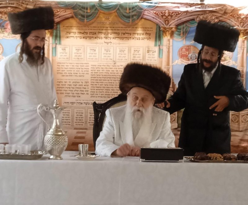 איתי קצב