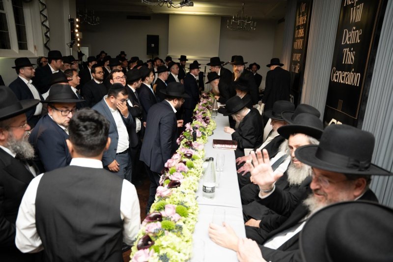 מאיר זלזניק ודניאל נפוסי