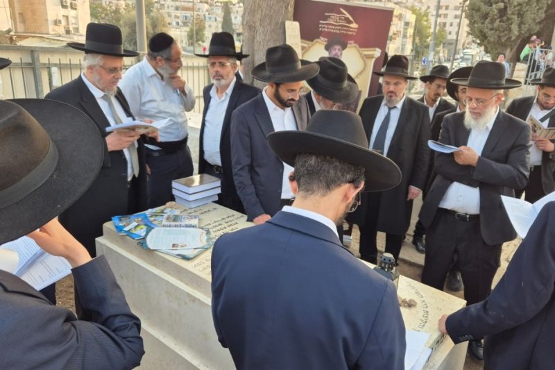 אלנתן אלוני