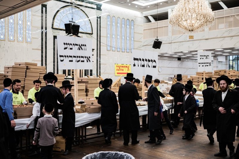 י. שטיין, שלום קליין ושלום שוורץ