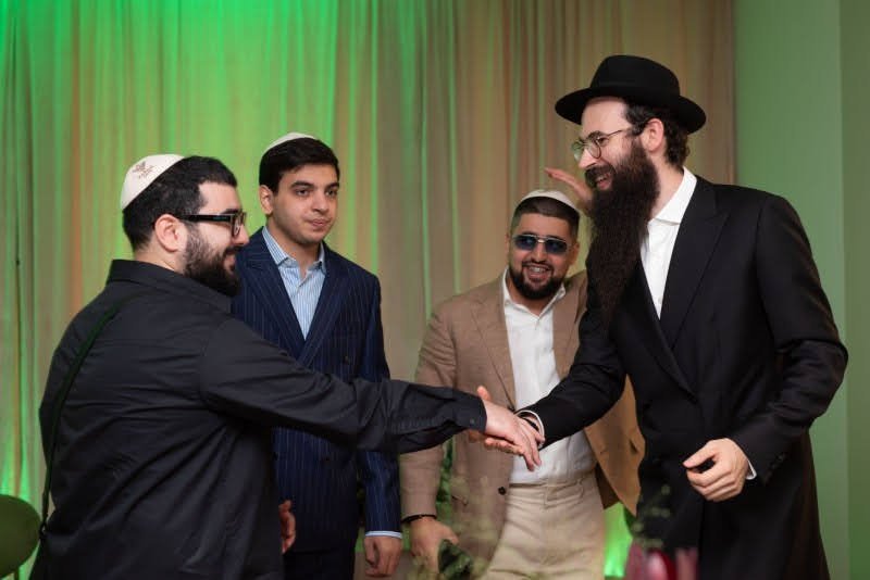 אלי יוריבנה