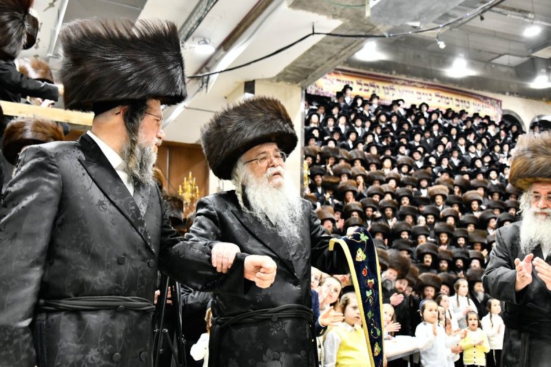 שוקי לרר