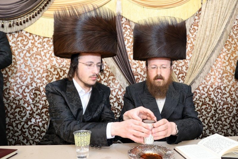 א. אייזנבאך