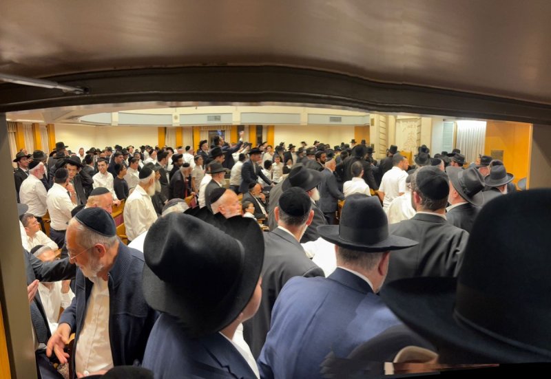 באדיבות המצלם