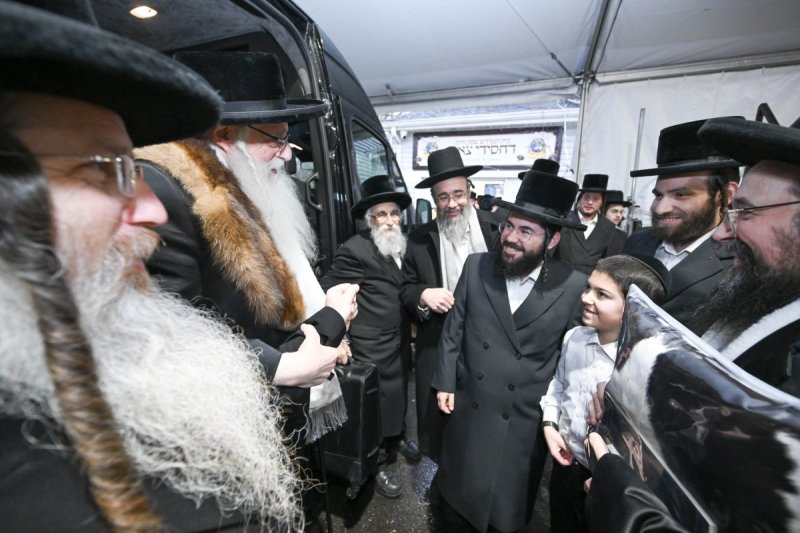 משה גולדשטיין