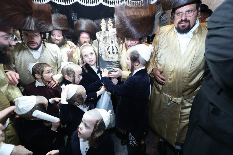 שלומי טריכטר