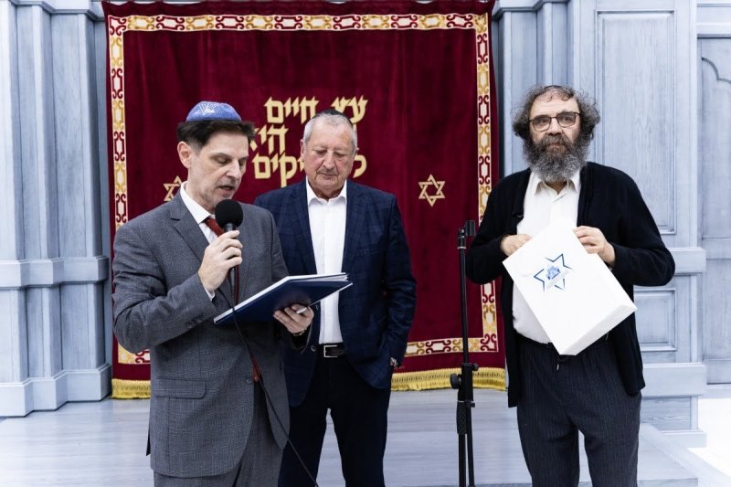 אנדריי בויץ