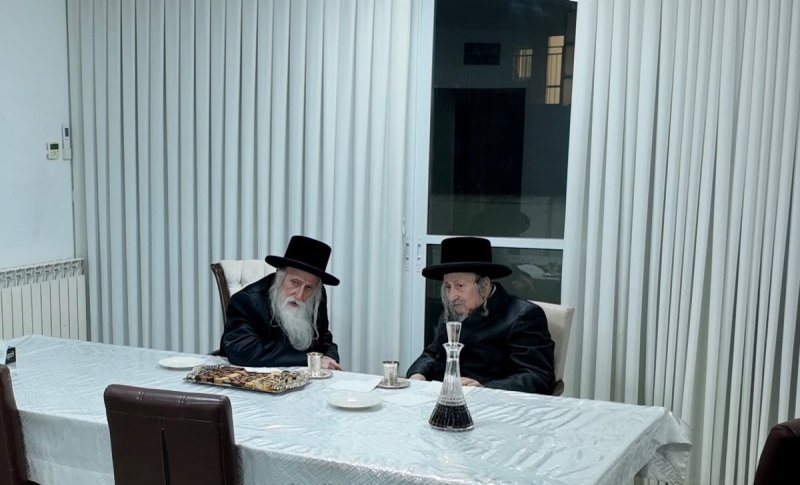 באדיבות המצלם