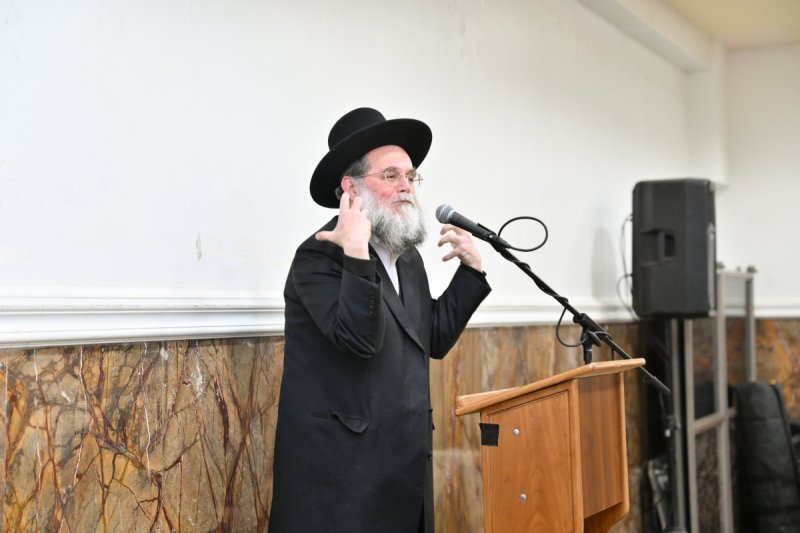 שלומי בוארון