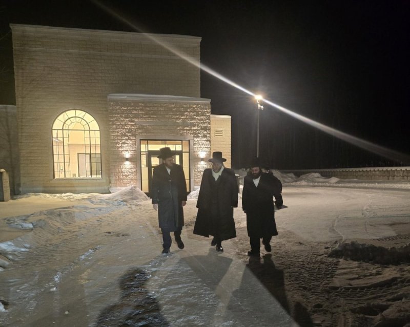 באדיבות המצלם