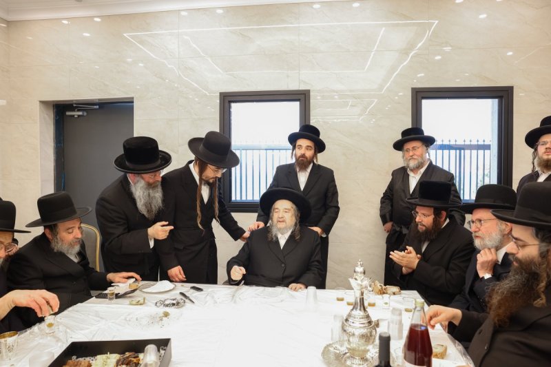 א. אייזנבאך
