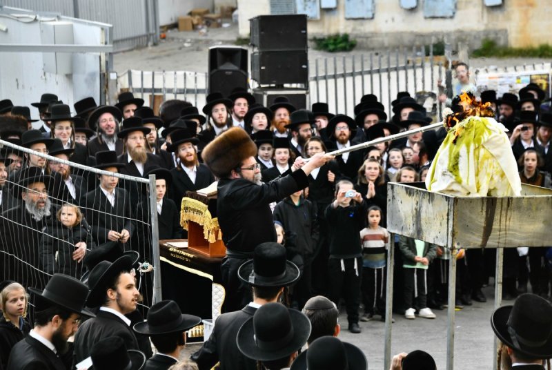 שוקי לרר