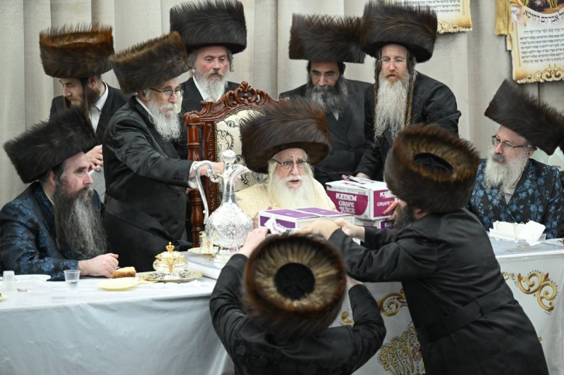 משה גולדשטיין