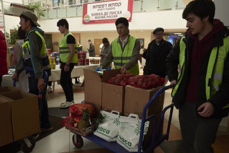 וויטאלי רוצינצוב