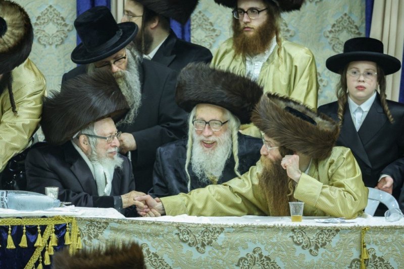 א. אייזנבאך