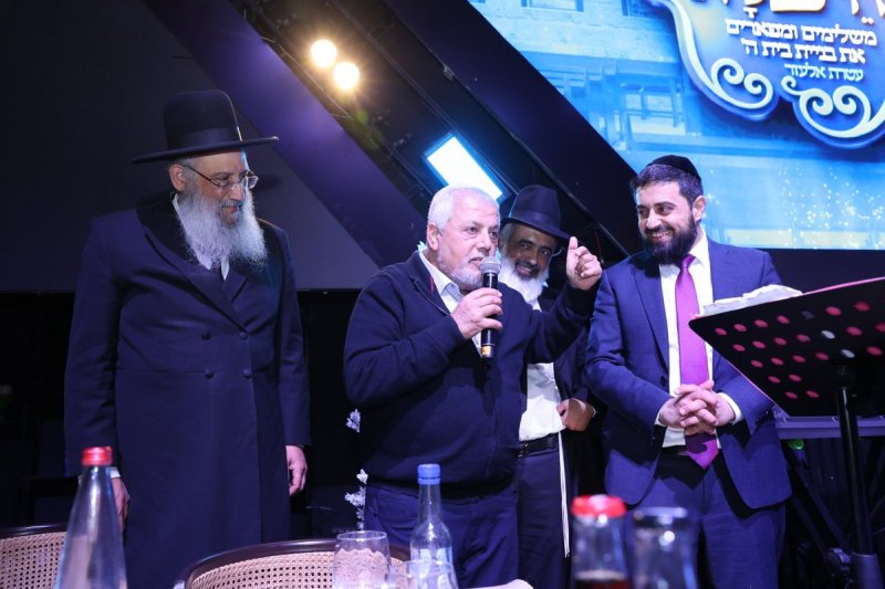 יעקב כהן