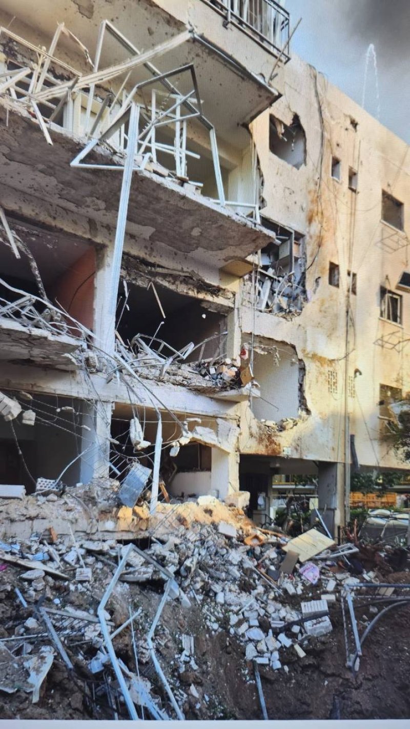 מד"א / לפי סעיף 27א