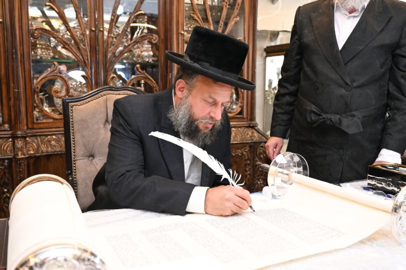 משה גולדשטיין דוד ארזני