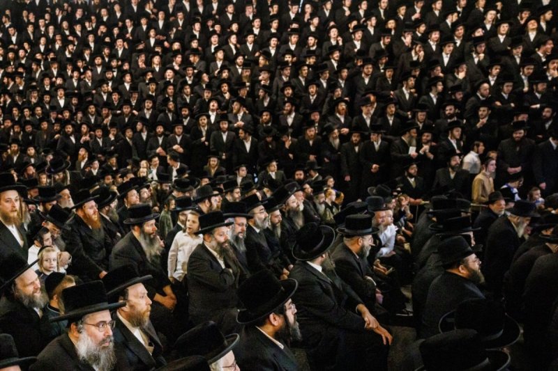 אברומי בלום