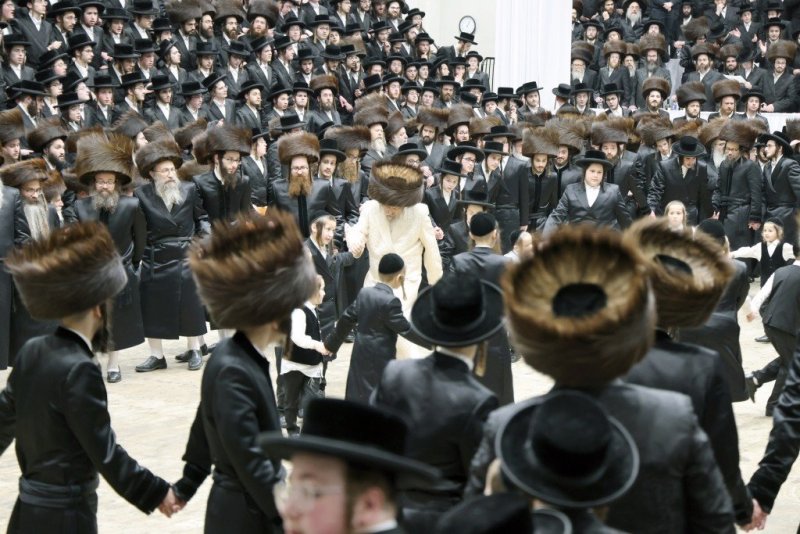 באדיבות המצלם