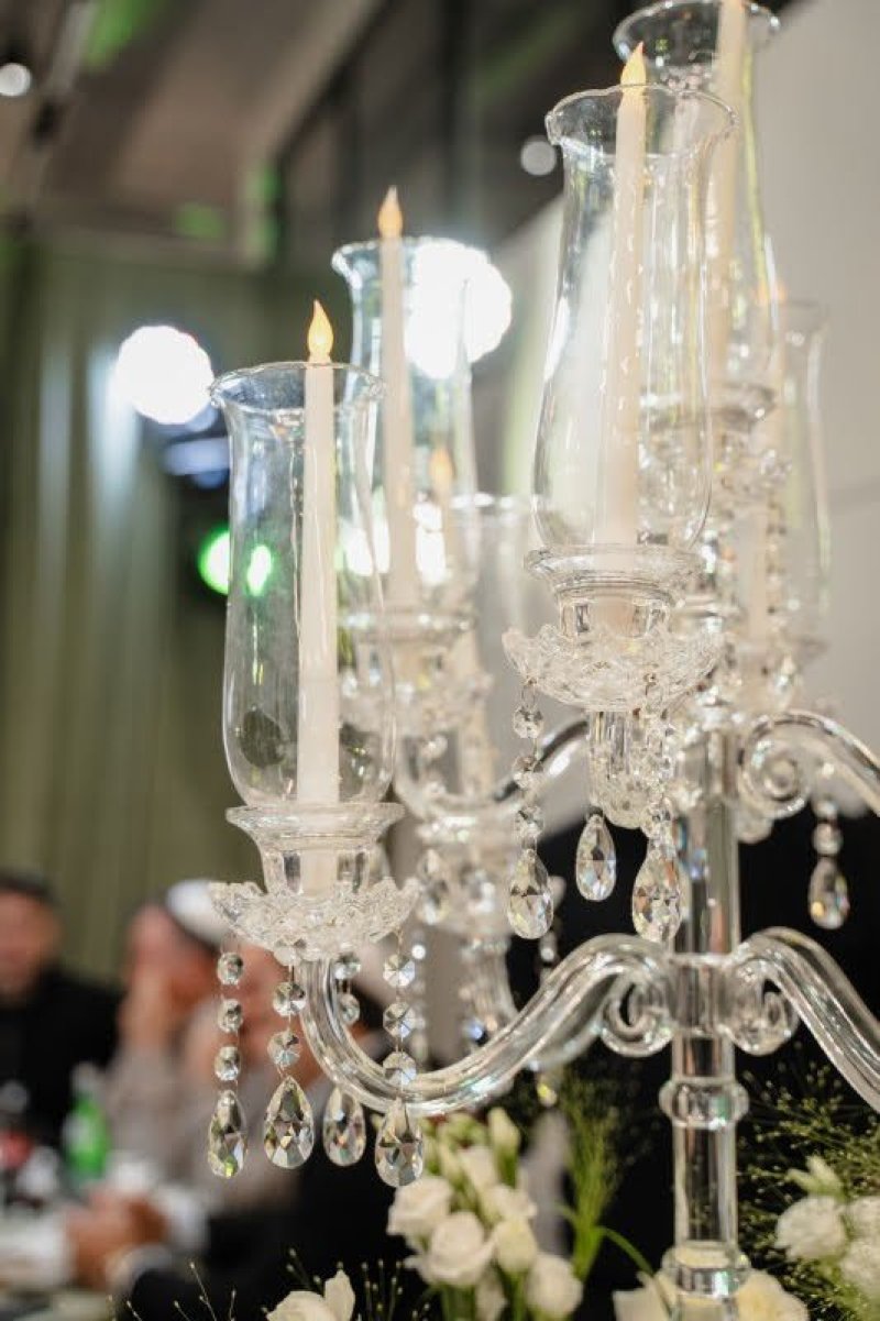 אלכסנדר ליסן