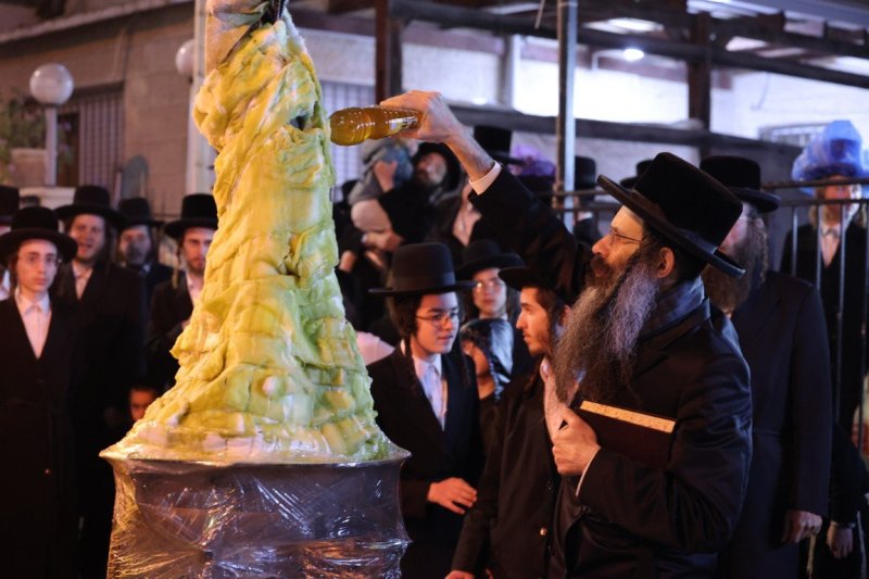 צ.י.