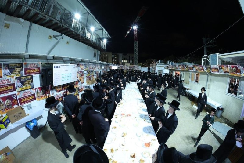 יהושע פרוכטר