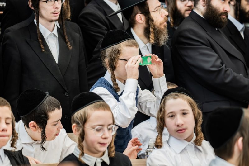 י. שטיין