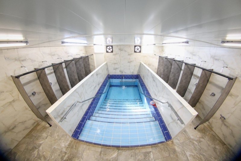 א. אייזנבאך