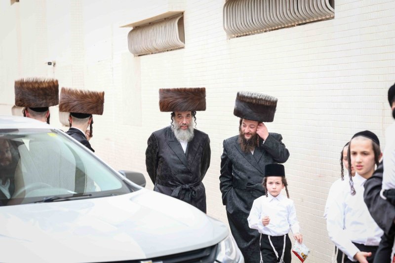 א. אייזנבאך