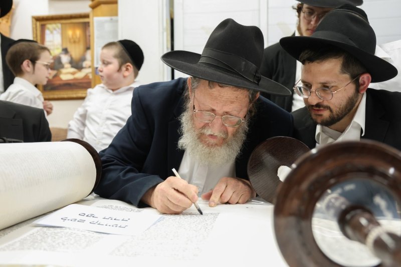 דוד ארזני