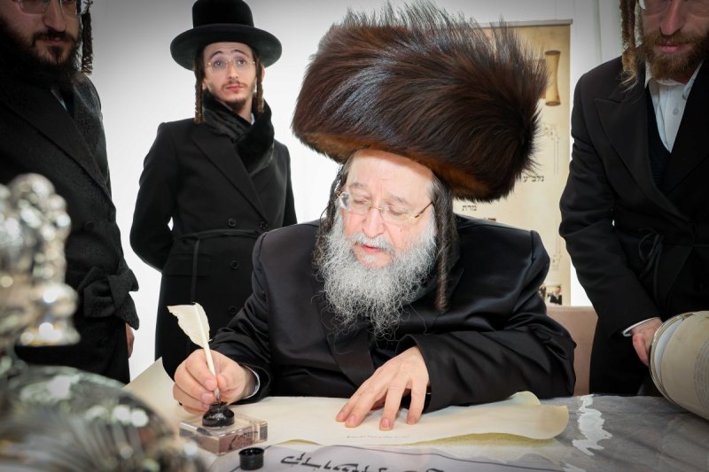 א. אייזנבאך