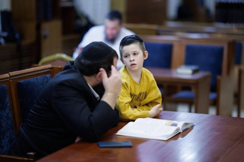 סרגיי קלצקין