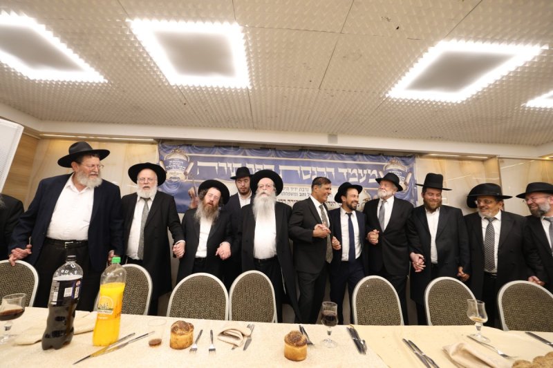 דוד ארזני
