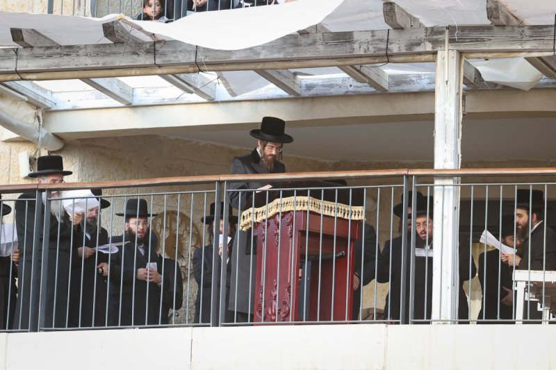 א. אייזנבאך