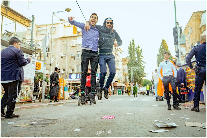 אלעזר פיינשטיין