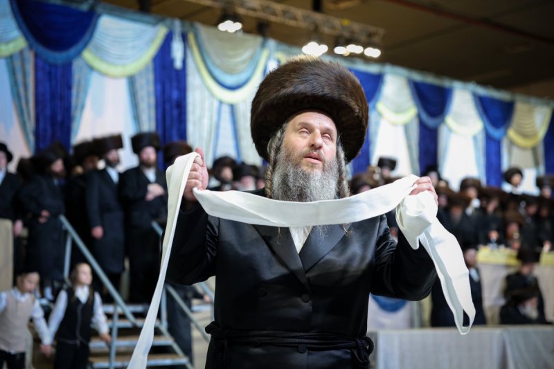 א. אייזנבאך