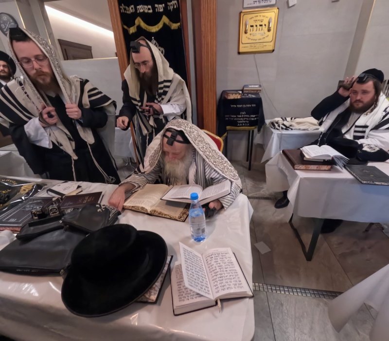 באדיבות המצלם