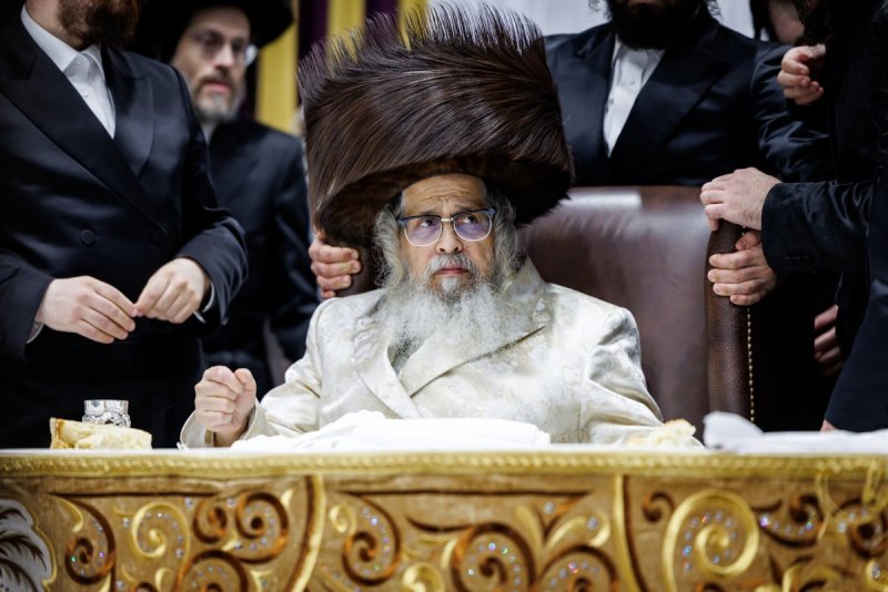 יוסי גולדברגר