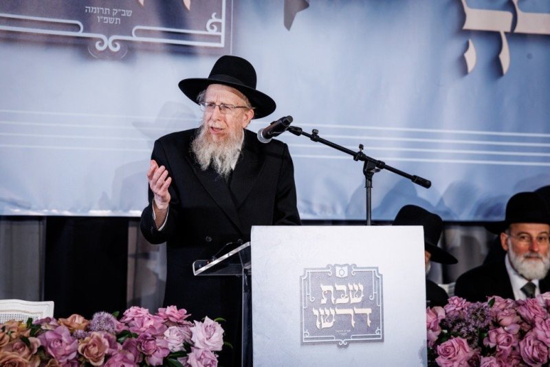 יוסי גולדברגר