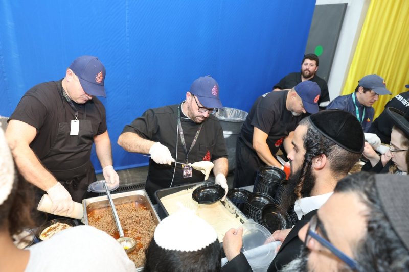 יהודה וויס
