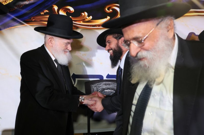 יעקב כהן