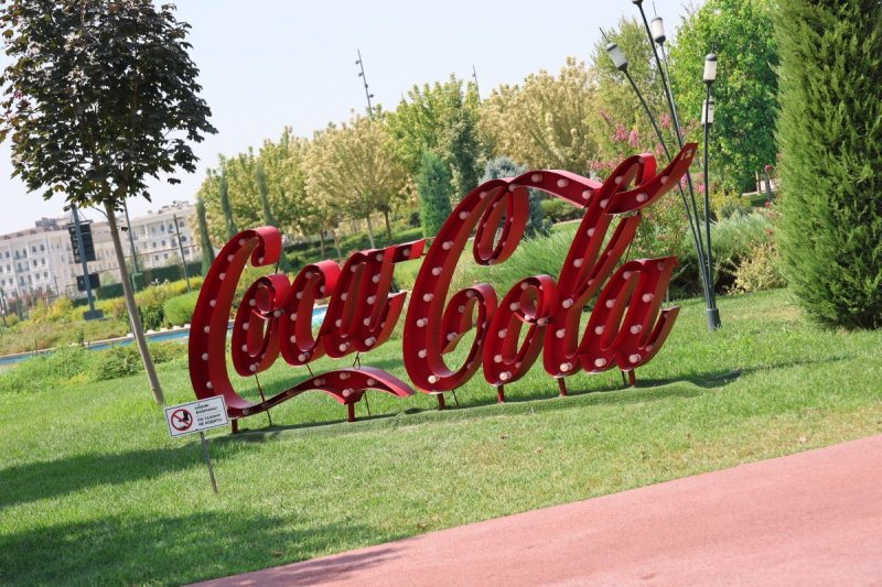 מרדכי לובעצקי