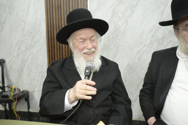 דברי חמד