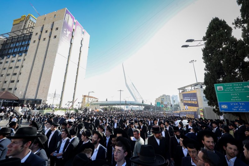 א. אייזנבאך