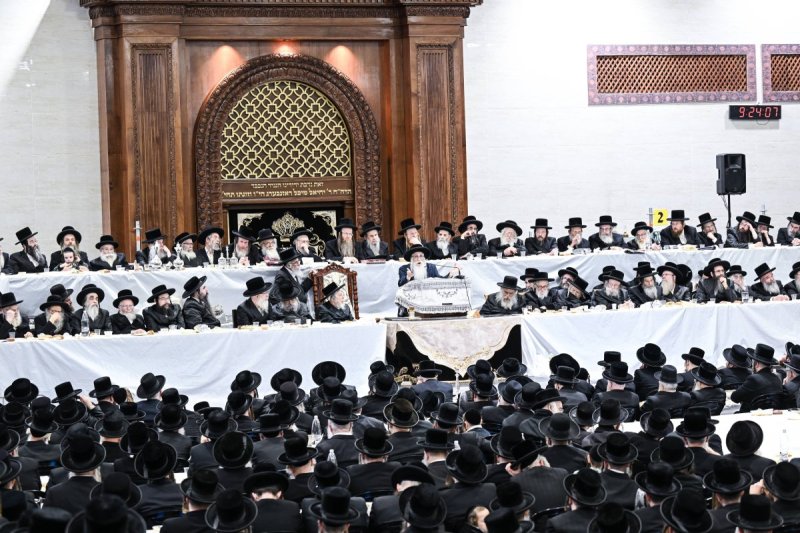 משה גולדשטיין