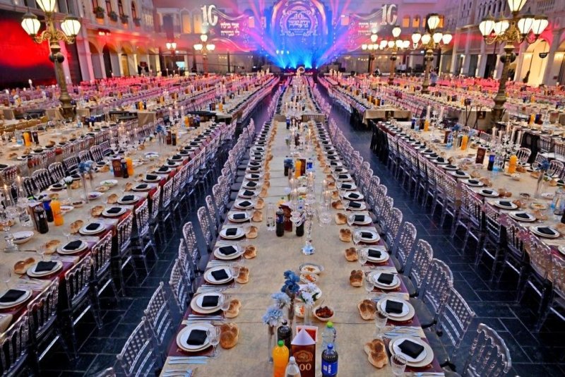 יהושע פרוכטר