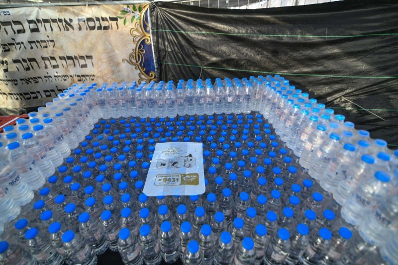 ארי קופרשטוק
