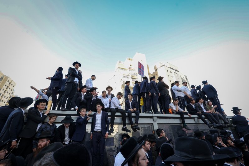 א. אייזנבאך