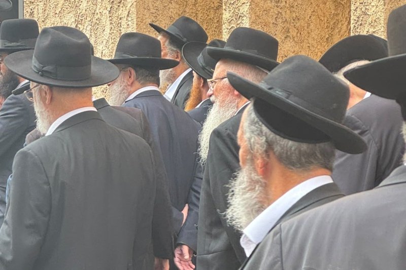 יצחק ורדי